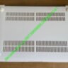 Dark Mramor Mac New Pro 13"A1706/A1708 A1989/A2159 A2251/A2289/A2338