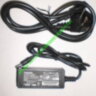 Блок питания Toshiba Satellite L840D 19V 4.74A 90W 5.5 x 2.5mm  