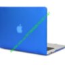 Чехол накладка Macbook Pro 13,3" 2016-2020 mix