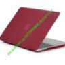 Чехол накладка Macbook Pro 13,3" 2016-2020 mix