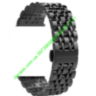 Ремешок Apple Watch Stainless Steel 38/40 42/44
