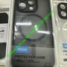 Детский дисней чехол с ручками Apple iPad 9.7"Air/Air2/Pro/New2017 Pink