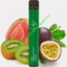 Elfbar 600 Kiwi Passion Fruit Guava Prefilled Pod Kit 20mg/ml