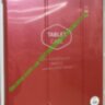 Tablet Silicon Case Coblue для iPad 2/3/4
