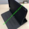Чехол iPad 9.7" 2017/18/16 iPad Air /Air 2 единорог герой м/ф unicorn