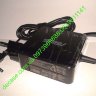 Блок питания ноутбука Asus UX38 UX32VD 19V 3.42A