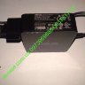 Блок питания ноутбука Asus UX38 UX32VD 19V 3.42A