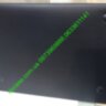 WIWU Skin Pro 2 Leather Sleeve MacBook Pro 13,3" 2020 blue