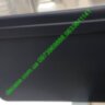 WIWU Skin Pro 2 Leather Sleeve MacBook Pro 13,3" 2020 blue