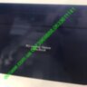 WIWU Skin Pro 2 Leather Sleeve MacBook Pro 13,3" 2020 blue