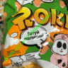 Кімчі рамьон Рамен Kimchi Ramen 120г