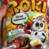 Кімчі рамьон Рамен Kimchi Ramen 120г