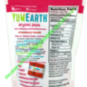 Леденцы с витамином С YumEarth 14 шт