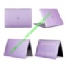 Purple Mac New Air 13" 2020 A1932/A2179/А2337  