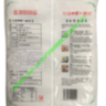Соевая лапша Фунчоза Langkou Vermicelli Fensi 500 г
