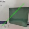 Чехол для Macbook Pro 2016-2020 13,3 