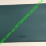 WIWU Skin Pro 2 Leather Sleeve MacBook 13"15.4" 16"зеленый