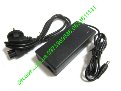 Блок питания Lenovo G580 G585 N580 N585 Z580 Z585