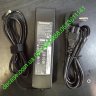 Блок питания для ноутбука Lenovo V570 G555 G560 V470 Z470 20V 3.25A