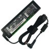 Блок питания для ноутбука Lenovo V570 G555 G560 V470 Z470 20V 3.25A