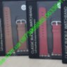 Leather Loop apple watch 38/40/42/44mm
