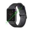 Leather Loop apple watch 38/40/42/44mm
