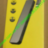 7в1 Zmx Type C USB HUB to HDMI/HDTV PD USB C SD TF