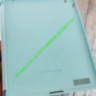 Чехол Smart Case iPad 4th/3th iPad 2