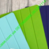 Чехол Smart Case iPad 4th/3th iPad 2