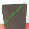 Чехол Smart Case iPad 4th/3th iPad 2