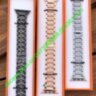 Ремешок для Apple Watch Lady band Металл 38/40 42/44