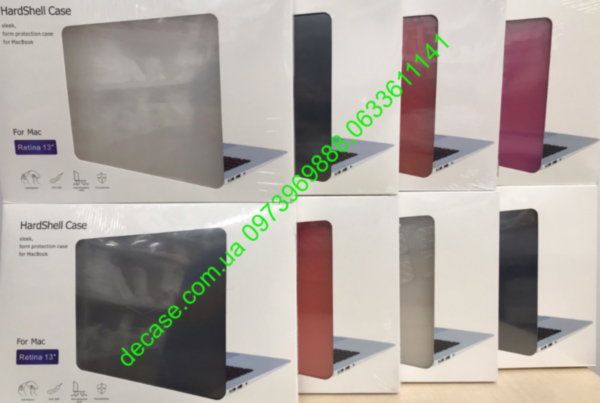 MacBook Pro 13" 2015 A1502/1425 Mac Retina 13"