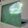 MacBook Pro 13" 2015 A1502/1425 Mac Retina 13"