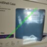 MacBook Pro 13" 2015 A1502/1425 Mac Retina 13"