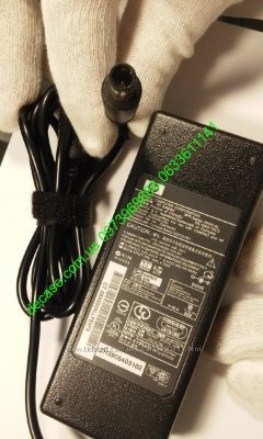Блок питания для HP 3165ngw G6-1258er G6-1259er G6-1263sr G6-1300er