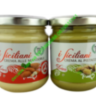 Мигдальна паста Crema Mandorle 200g 