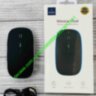 Подставка для ноутбука Wiwu S700 17,3" 44 см