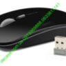 Подставка для ноутбука Wiwu S700 17,3" 44 см