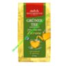Зеленый листовой чай Westminster Gruner Tee China Chun Mee Zitrone 250 г Германия