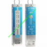 Сетевой адаптер WK Design Joy Power Strip WP-P01
