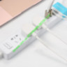 Сетевой адаптер WK Design Joy Power Strip WP-P01