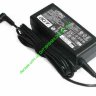 Блок питания Acer 4520/6920 19V 4.74A 90W 5.5*1.7 OEM 38488