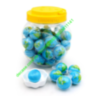 Мармелад жувальний Planet Gummies 75 g