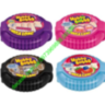 Жвачка Hubba Bubba 56g жувачка хуба буба