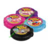 Жвачка Hubba Bubba 56g жувачка хуба буба