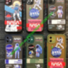 Bumper Disney iPhone 12 Pro 7/8 7+/8+ X/Xs XR Xs Max 11 /11 Pro/11 Pro Max
