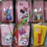 Bumper Disney iPhone 12 Pro 7/8 7+/8+ X/Xs XR Xs Max 11 /11 Pro/11 Pro Max