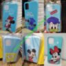 Bumper Disney iPhone 12 Pro 7/8 7+/8+ X/Xs XR Xs Max 11 /11 Pro/11 Pro Max