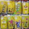 Bumper Disney iPhone 12 Pro 7/8 7+/8+ X/Xs XR Xs Max 11 /11 Pro/11 Pro Max