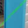 Bumper Disney iPhone 12 Pro 7/8 7+/8+ X/Xs XR Xs Max 11 /11 Pro/11 Pro Max